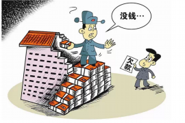 安阳遇到恶意拖欠？专业追讨公司帮您解决烦恼