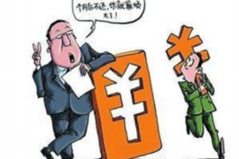 安阳专业讨债公司，追讨消失的老赖