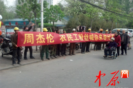 安阳专业催债公司的市场需求和前景分析