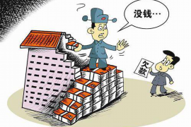 安阳专业讨债公司有哪些核心服务？