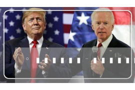 安阳安阳讨债公司服务